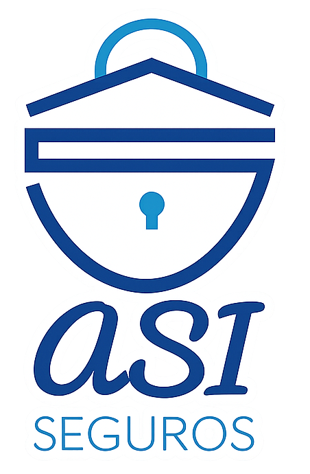 ASI Seguros